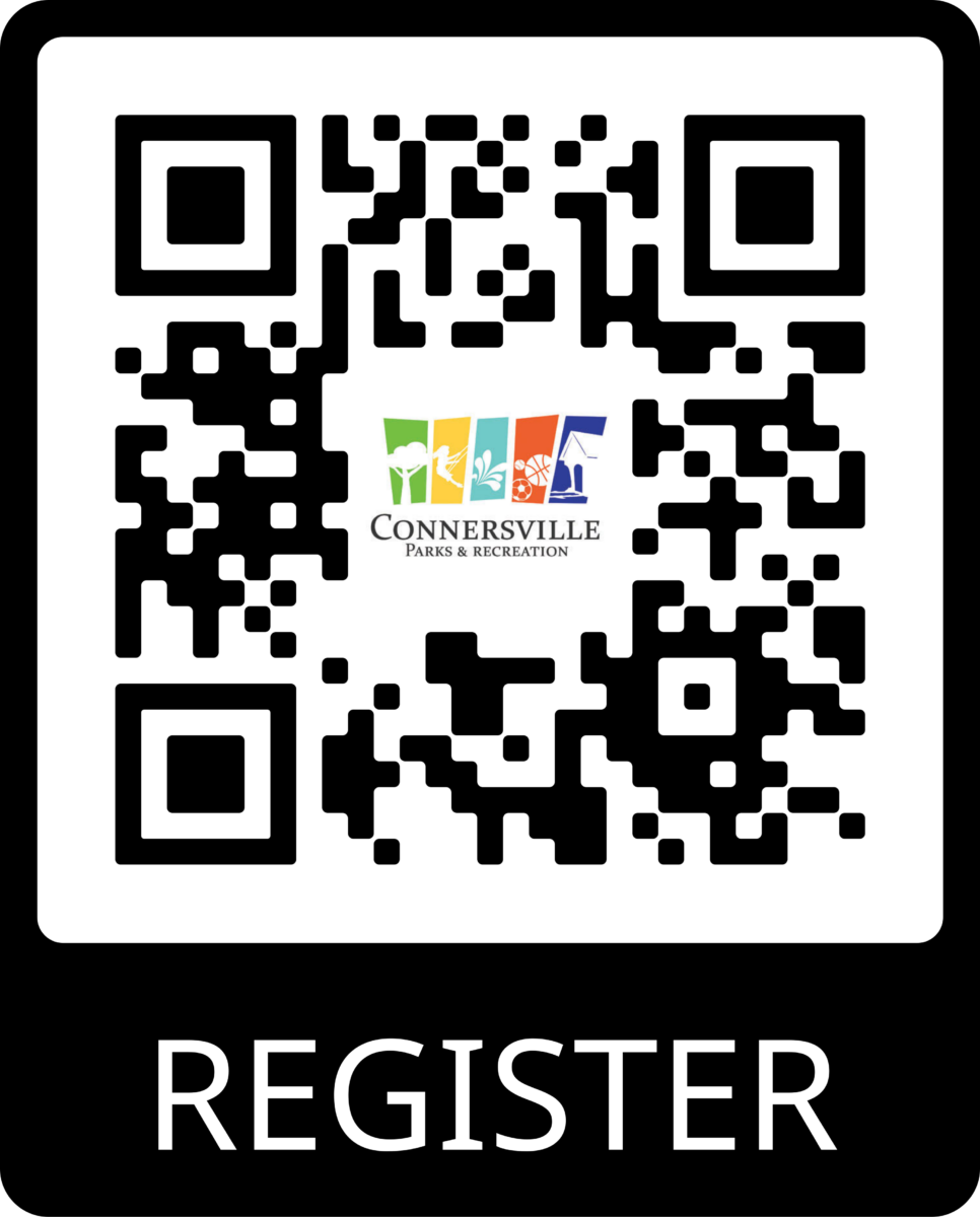 Parks & Recreation City of Connersville