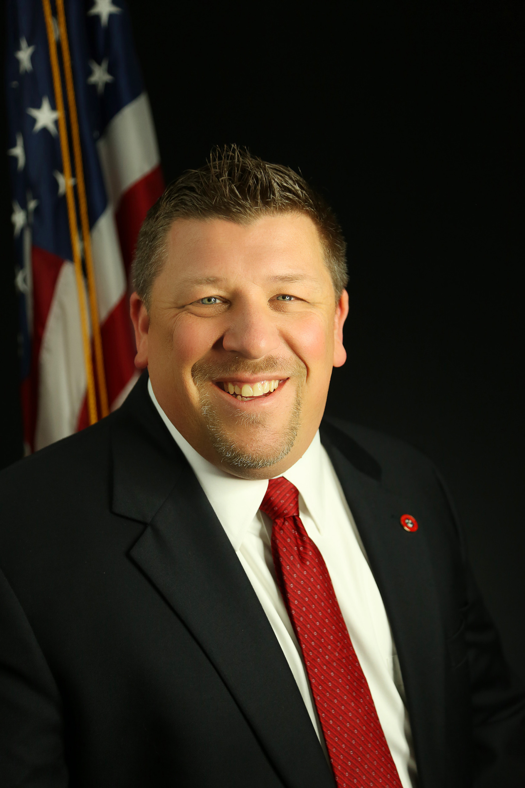 Frank72 Connersville Community