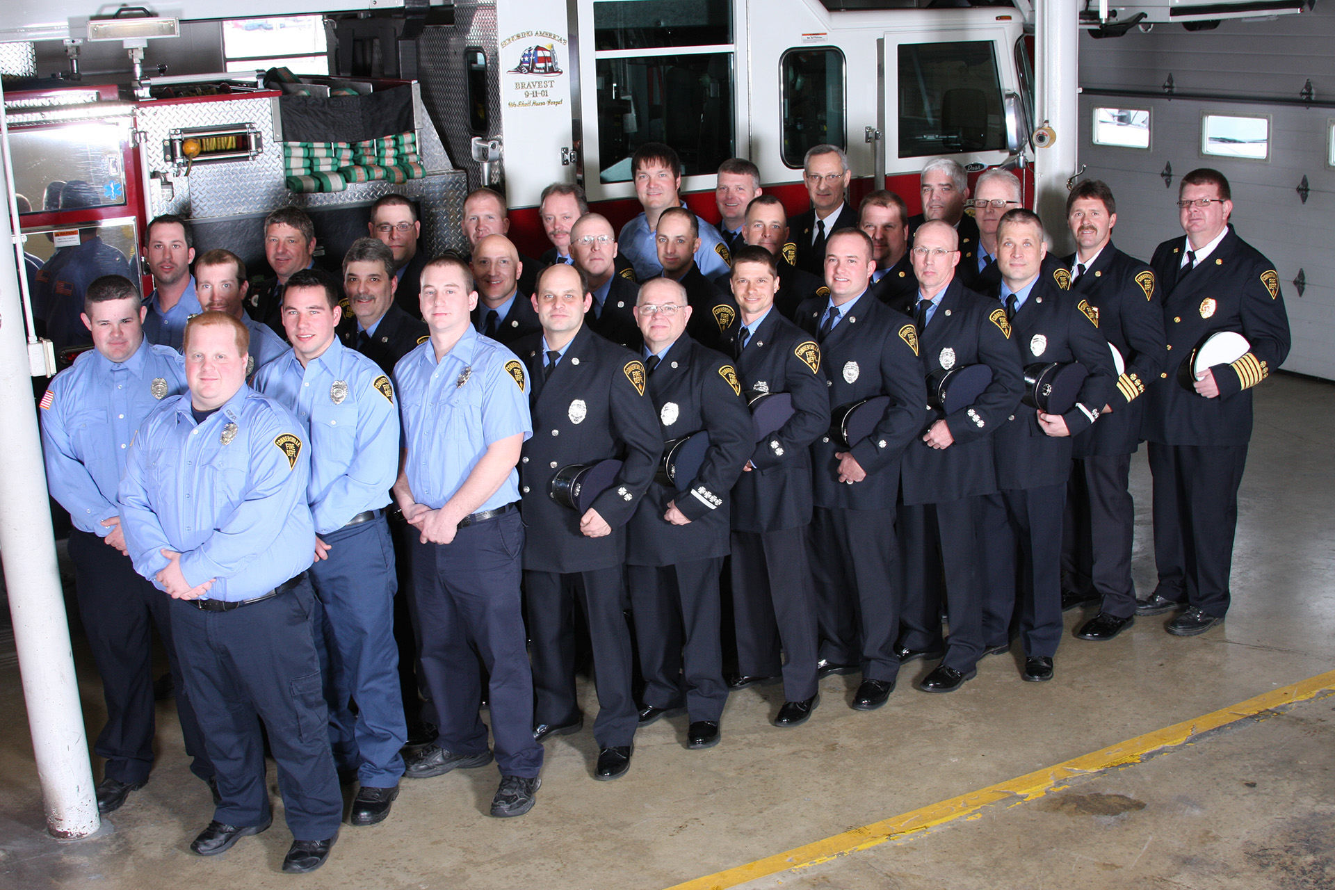 IMG_06821920 Connersville Community